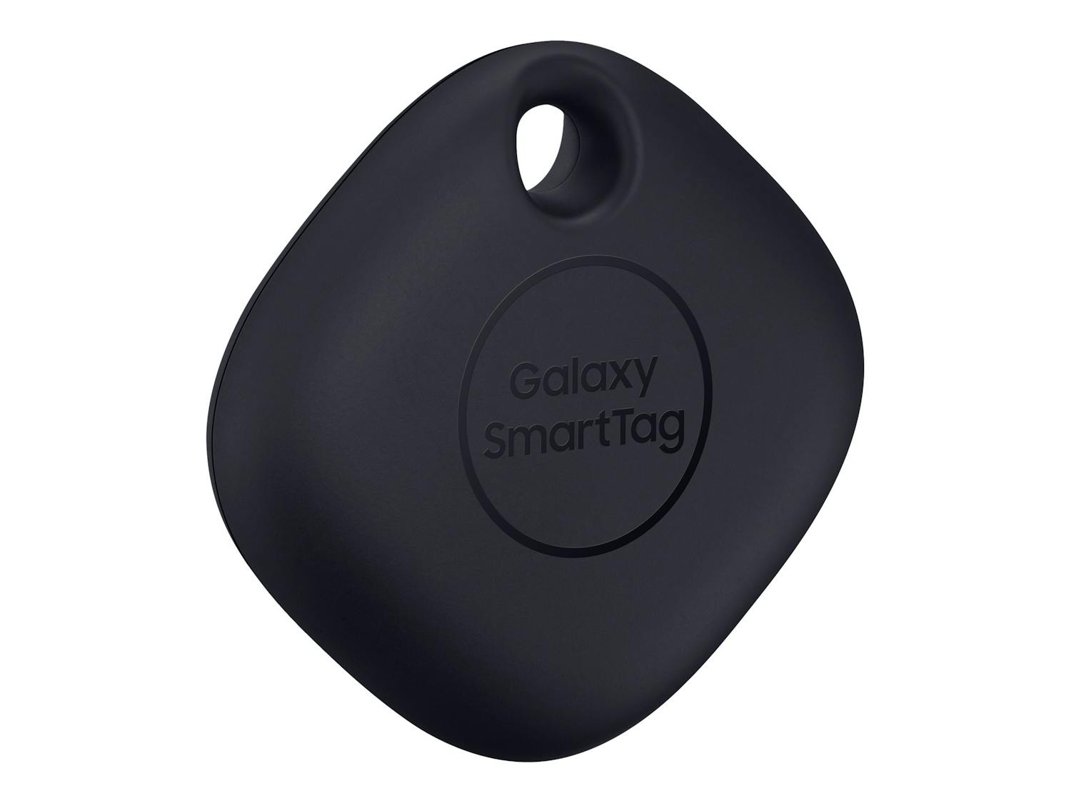 Samsung Galaxy SmartTag+ Samsung Galaxy SmartTag+